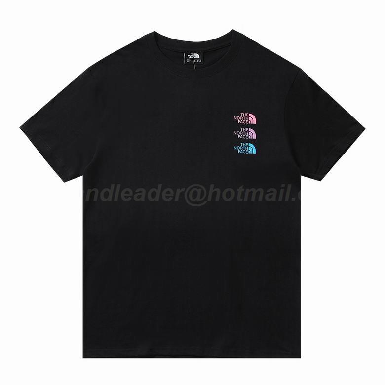 The North Face Men's T-shirts 324